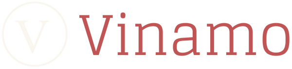 Vinamo